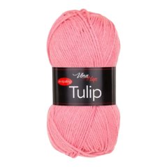 Tulip
