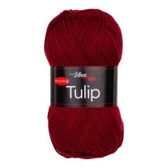 Tulip