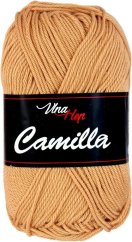 Camilla