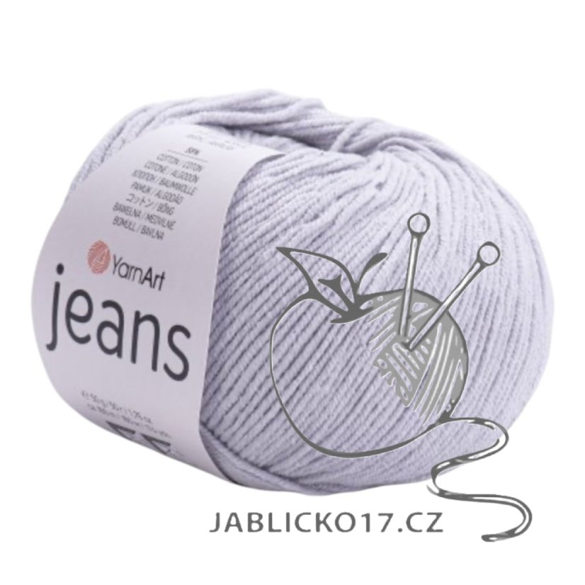 Jeans Jeans