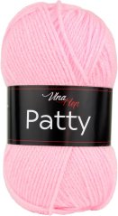 Patty
