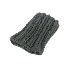 Karpálníček ručně pletený