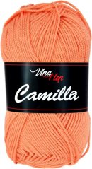 Camilla