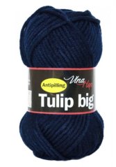 Tulip BIG