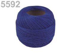 Perlovka 5592