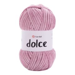 Dolce - žinylka