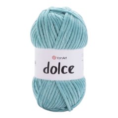 Dolce - žinylka