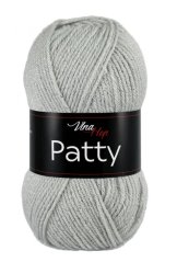 Patty