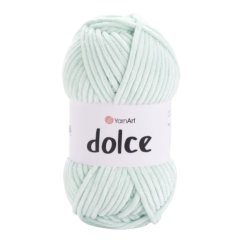 Dolce - žinylka