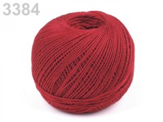 Sněhurka 3384
