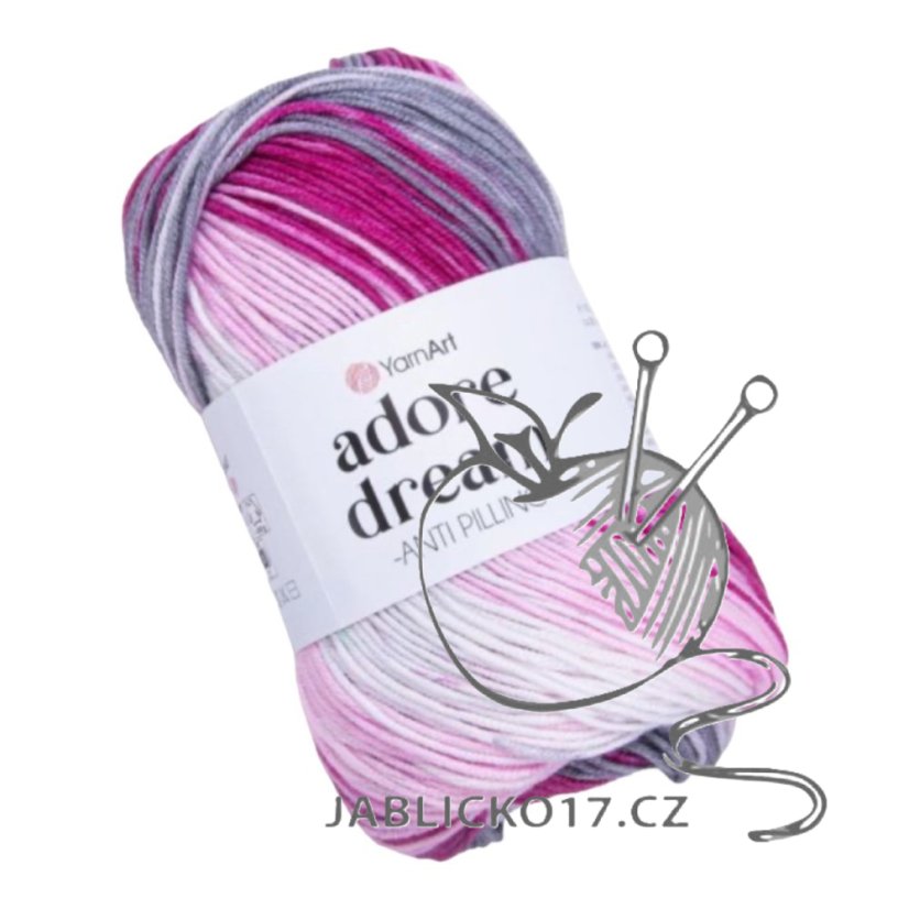 Adore Dream