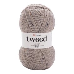 Tweed