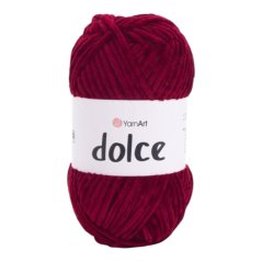 Dolce - žinylka