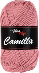 Camilla