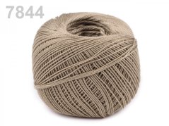 Sněhurka 7844