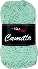 Camilla
