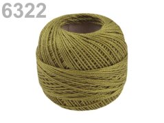 Perlovka 6322
