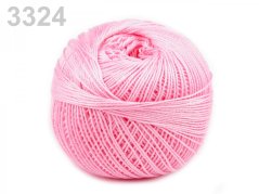 Sněhurka 3324