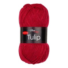 Tulip