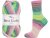 Best socks 4-fach Vlna-Hep