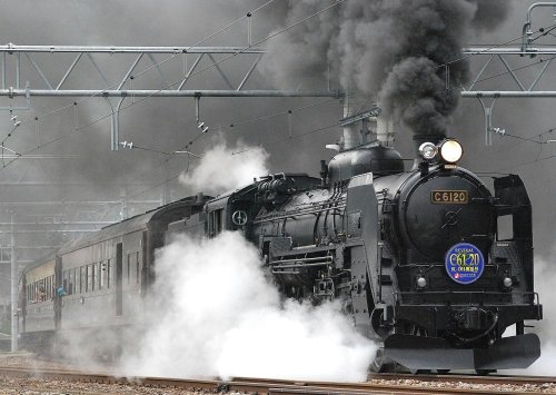 Doprava a platba – pohodlně, rychle a podle vás