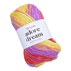 Adore Dream
