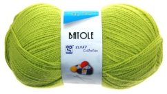 Batole