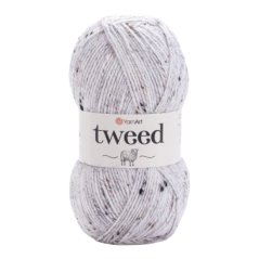 Tweed