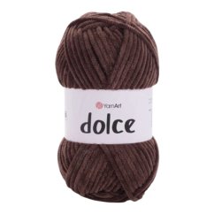 Dolce - žinylka