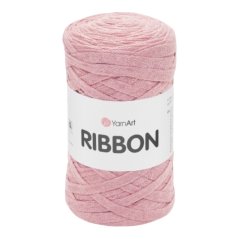 Ribbon