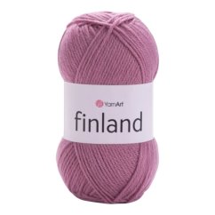 Finland malina