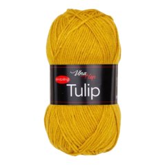 Tulip