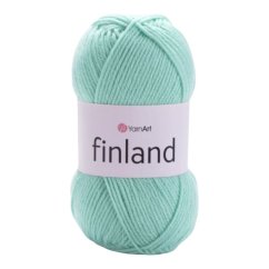 Finland mint