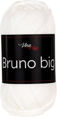Bruno Big - Vlna-Hep