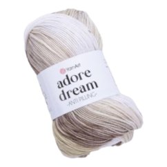 Adore Dream