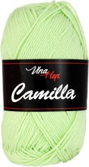 Camilla