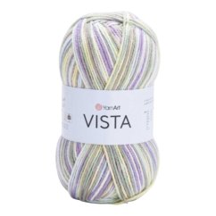 Vista 5317