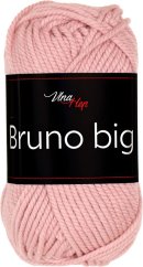 Bruno Big - Vlna-Hep