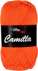 Camilla