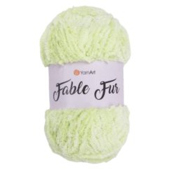 Fable fur