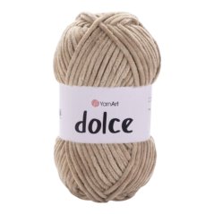 Dolce - žinylka