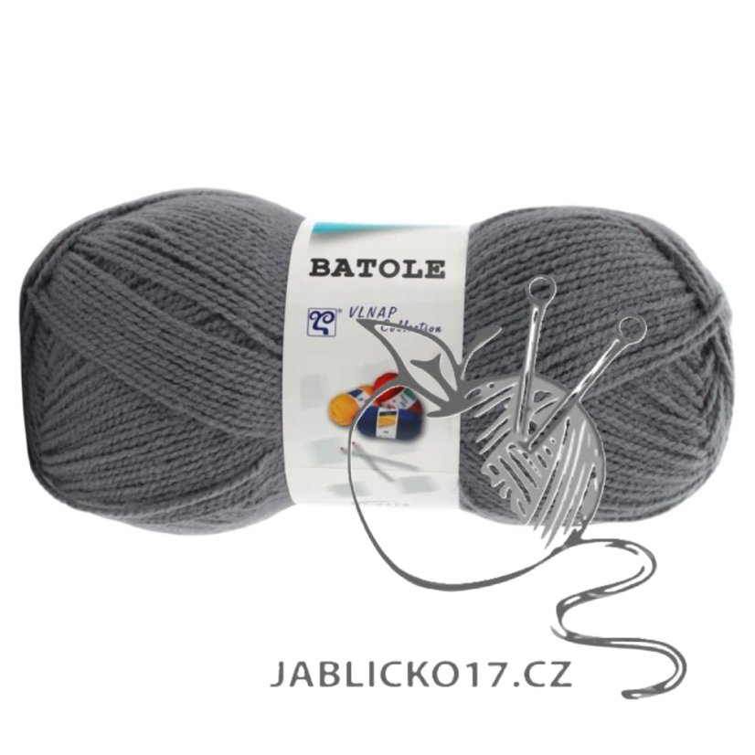 Batole