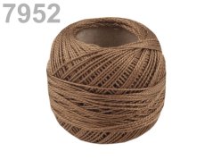 Perlovka 7952
