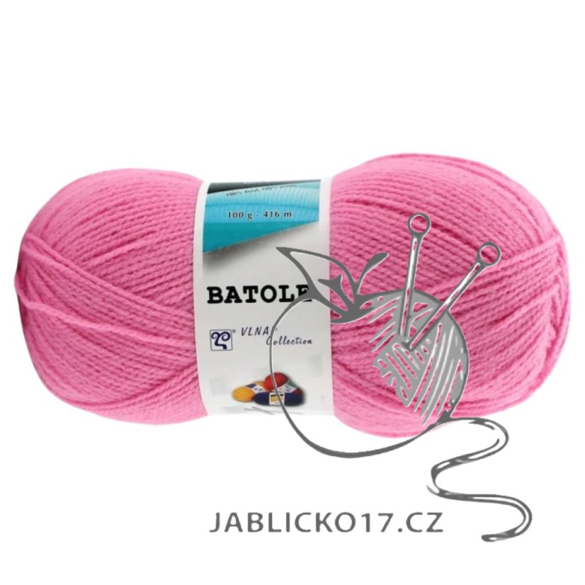Batole