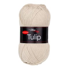 Tulip