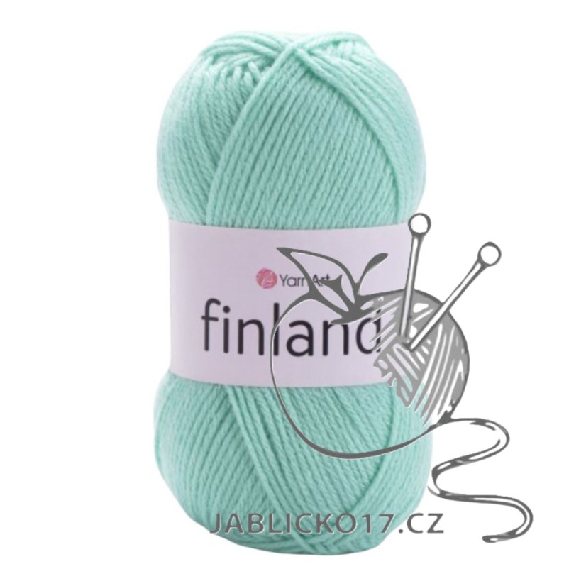Finland mint