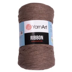 Ribbon
