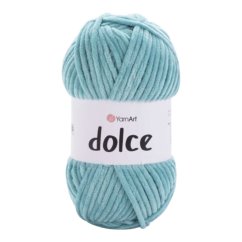 Dolce - žinylka