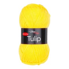 Tulip