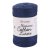 Macrame Cotton Lurex